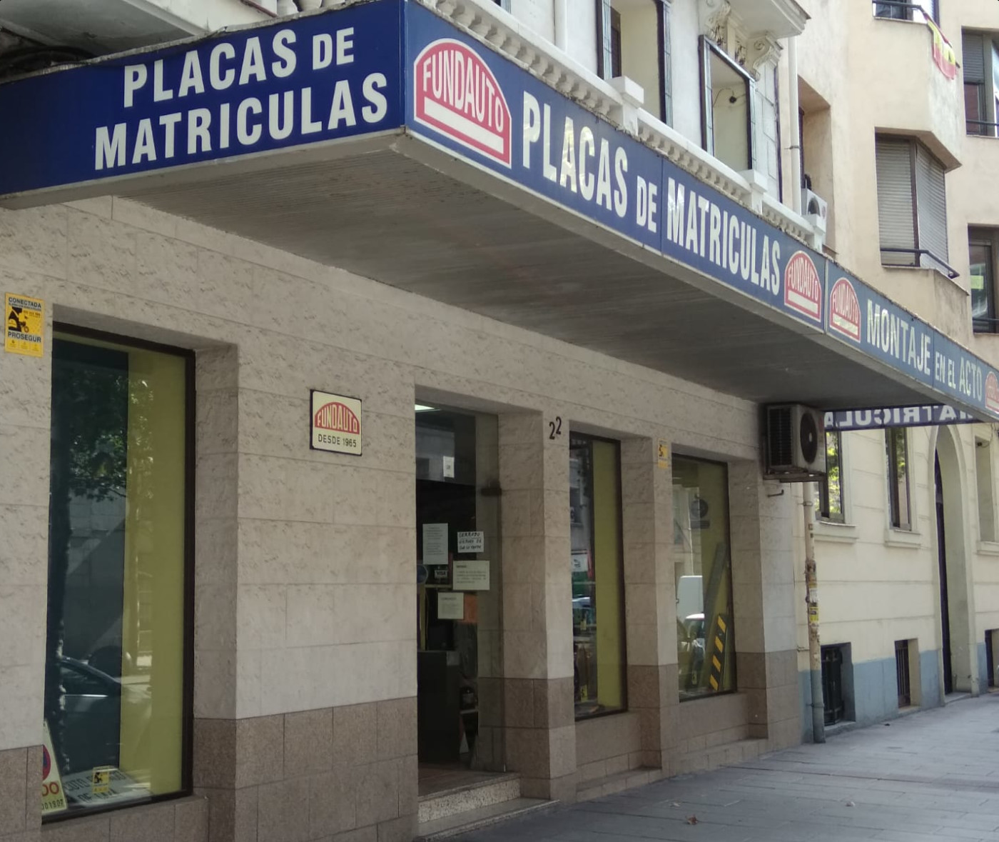 fundauto_fachada