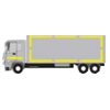 camion