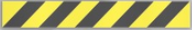 vehiculo_obstaculo_2