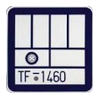 placa_taller