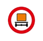 prohib_merc_pelig