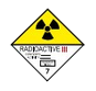 radioactive