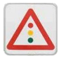semaforo