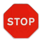 stop_signal