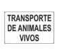 trans_vivos