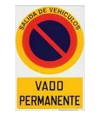 vado
