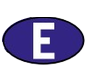 vehiculo_nacional