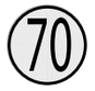 vel_70