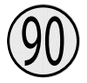 vel_90