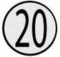 velocidad_20