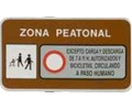 zona_peatonal